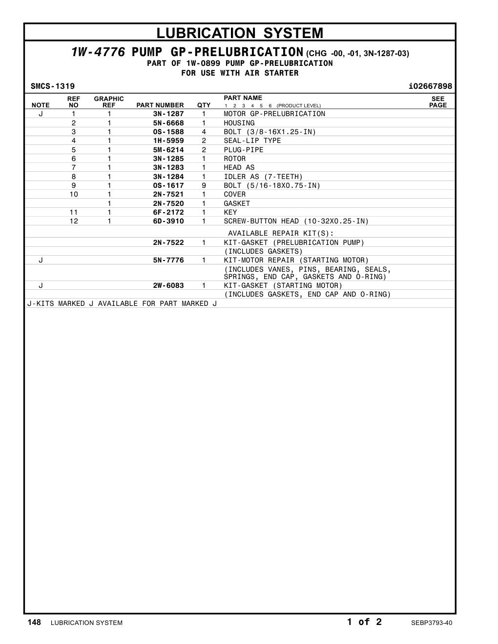 diagram 12