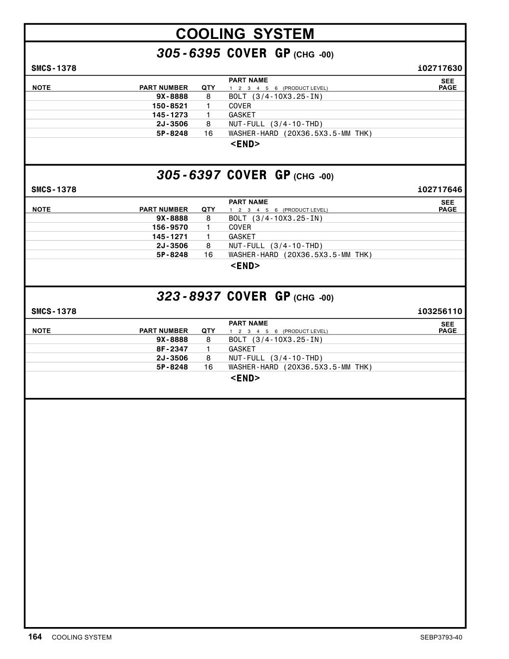 150-8521 - COVER
