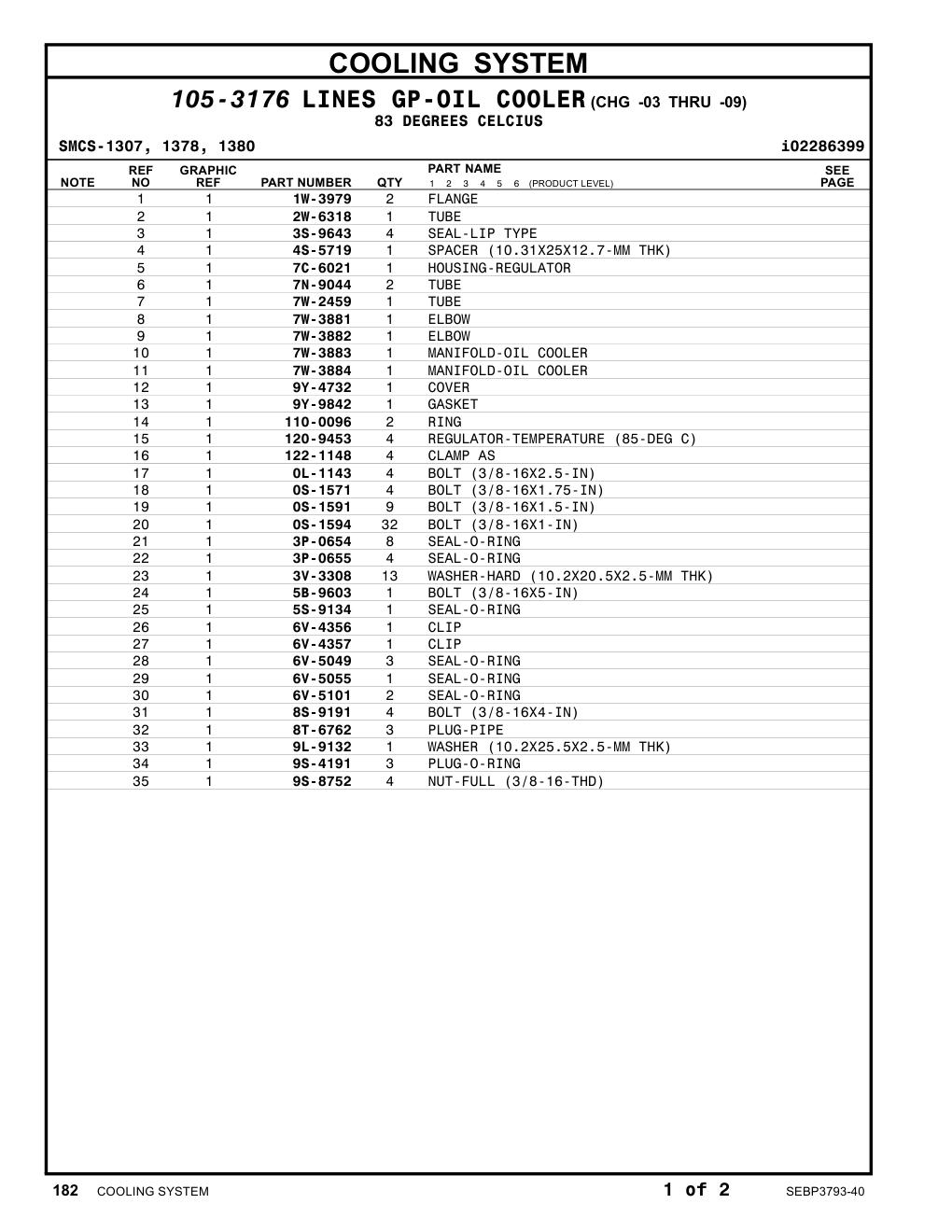 diagram 11