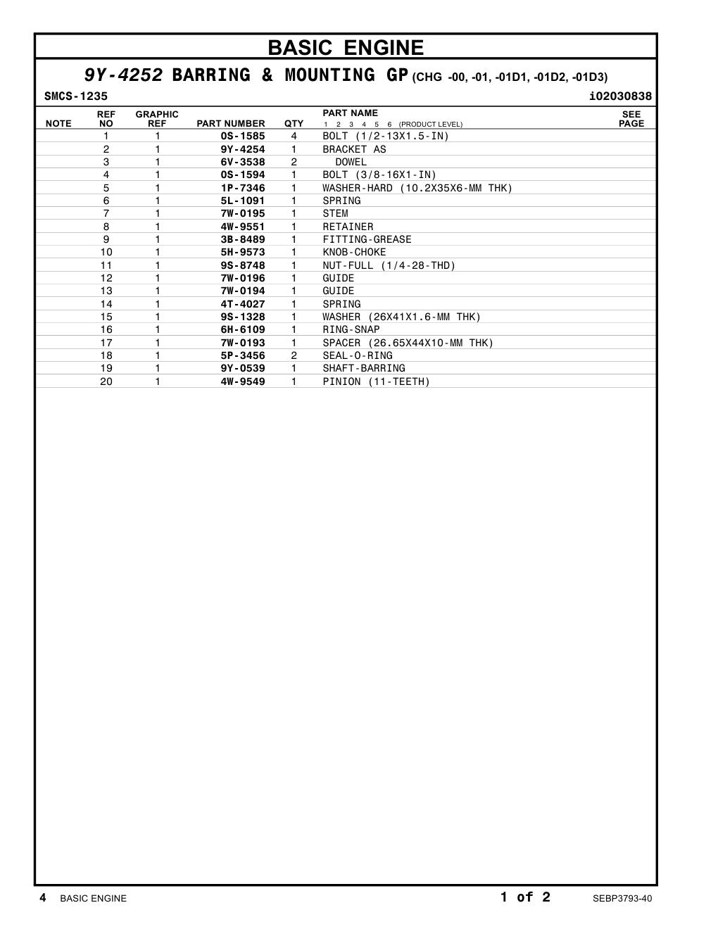 diagram 5