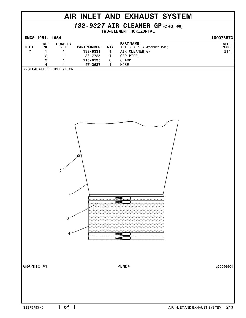 diagram 5
