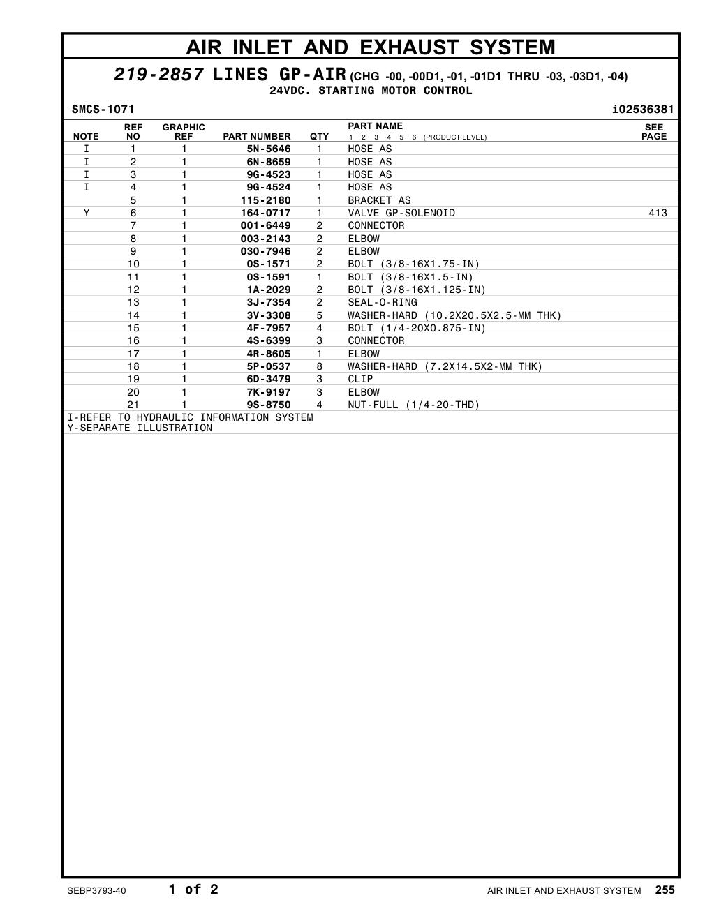 diagram 6