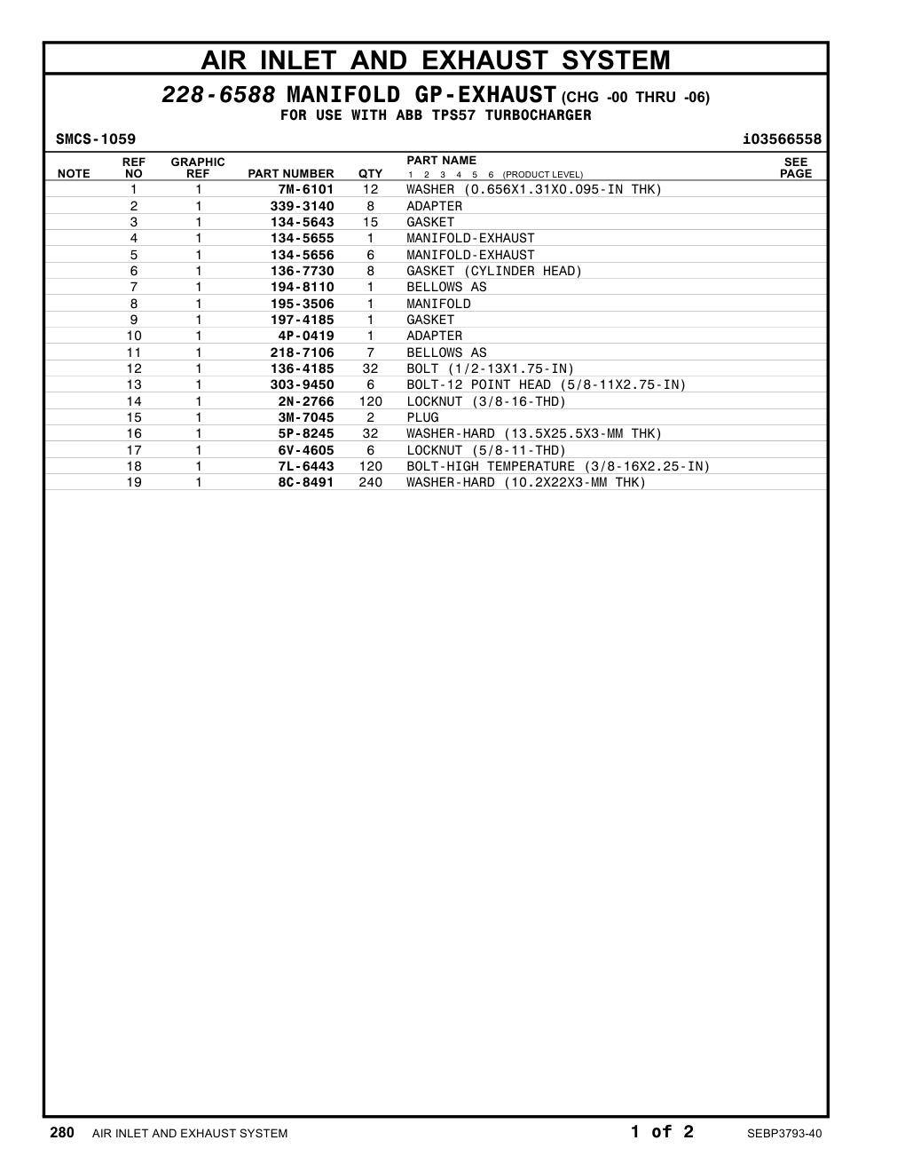 diagram 5