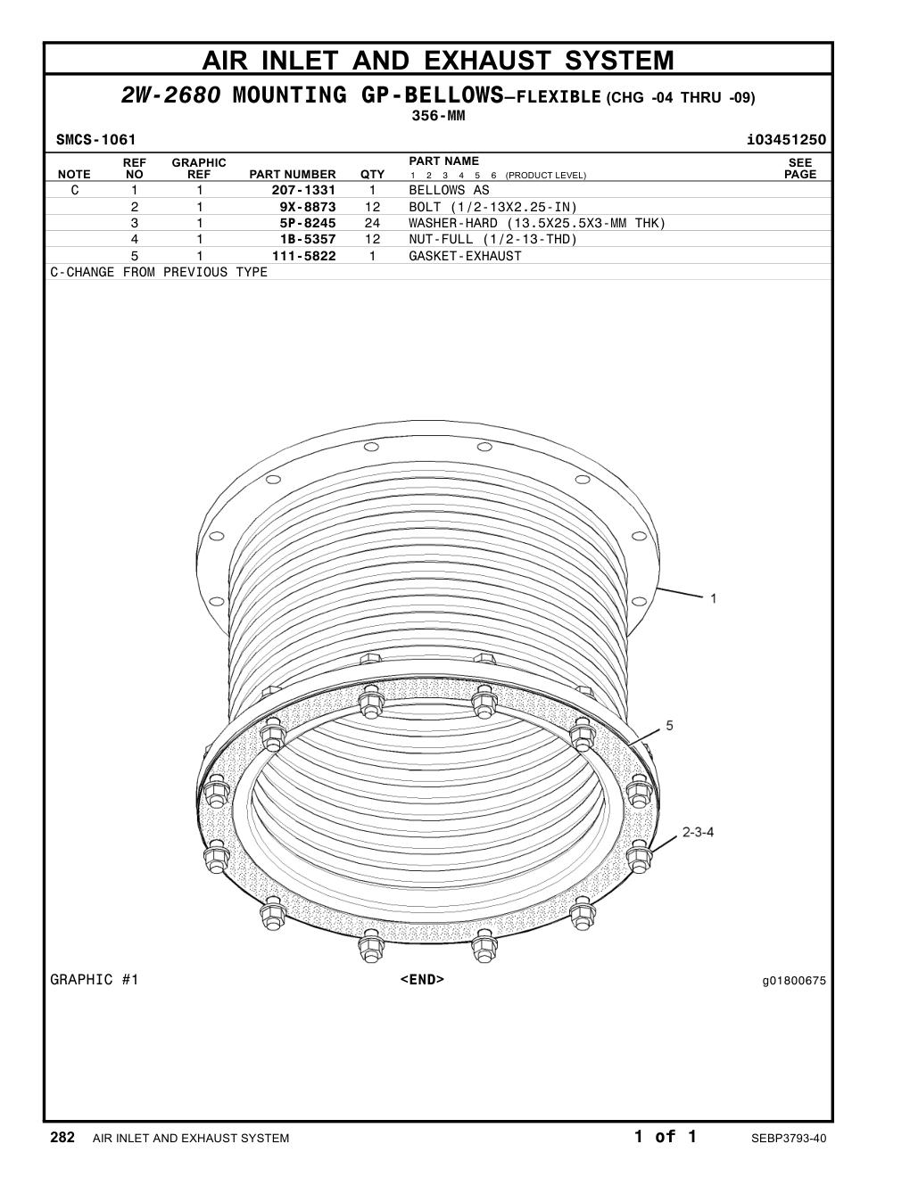 diagram 10