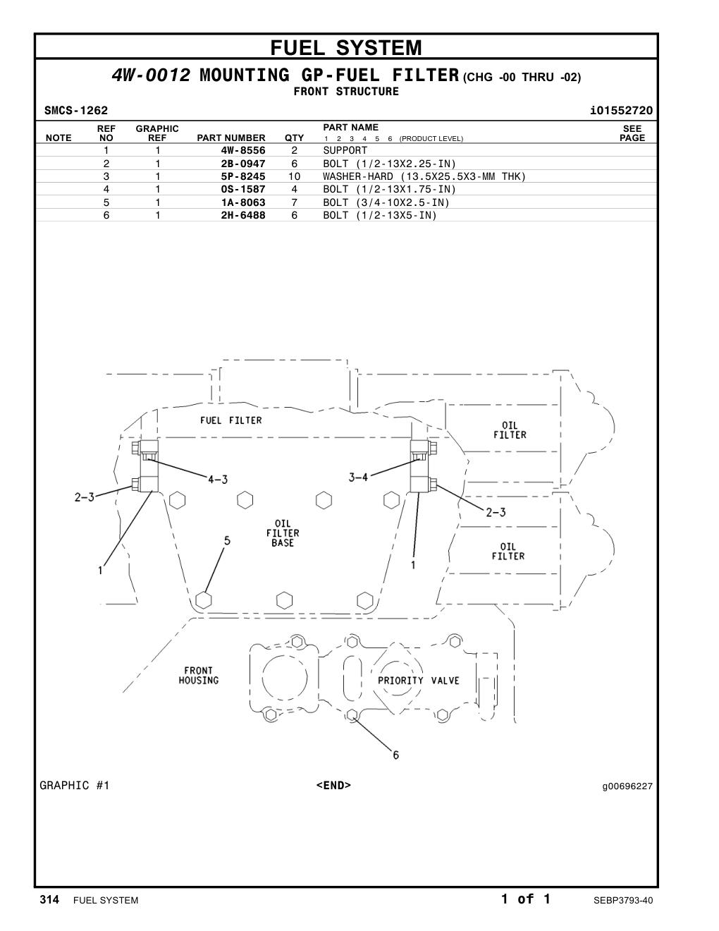 diagram 4