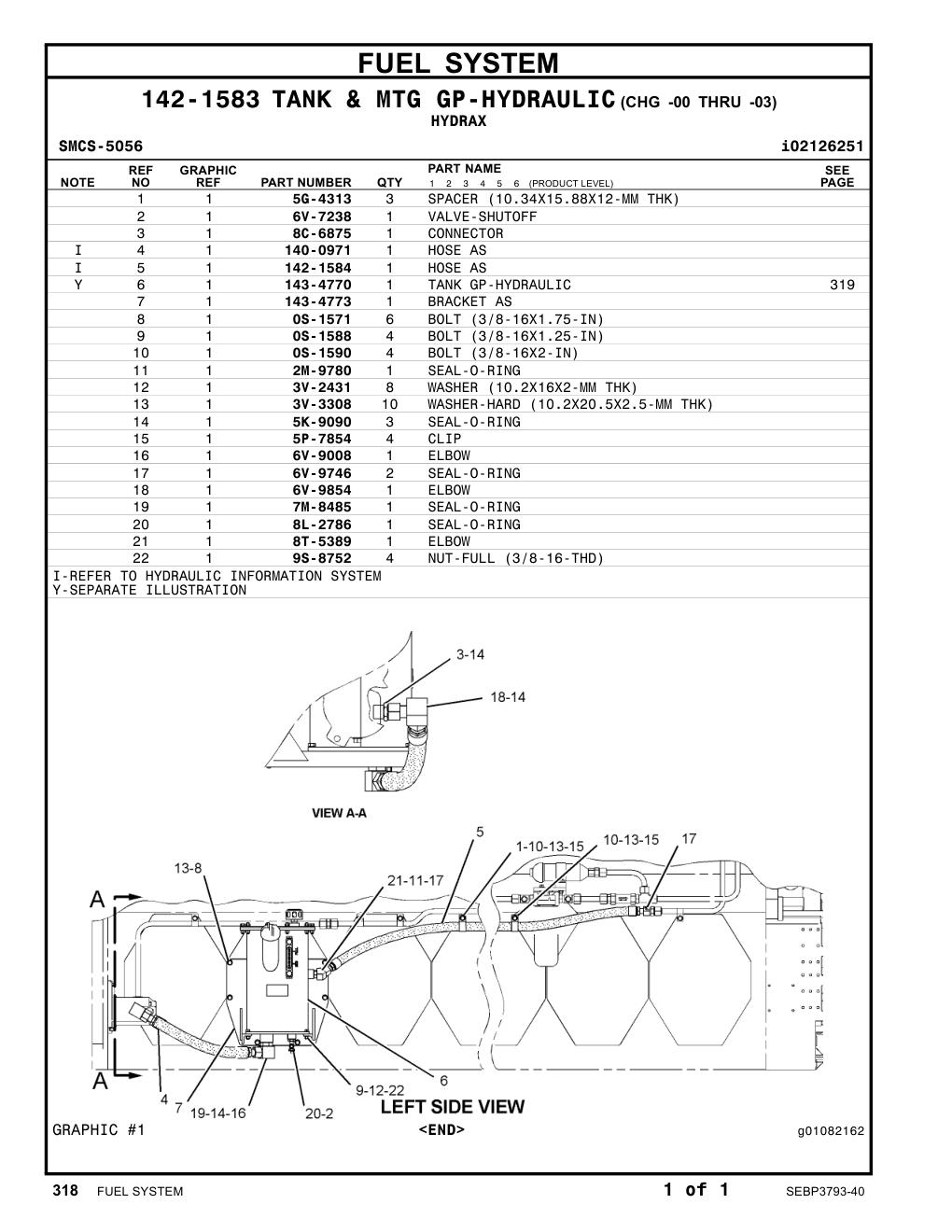 diagram 6