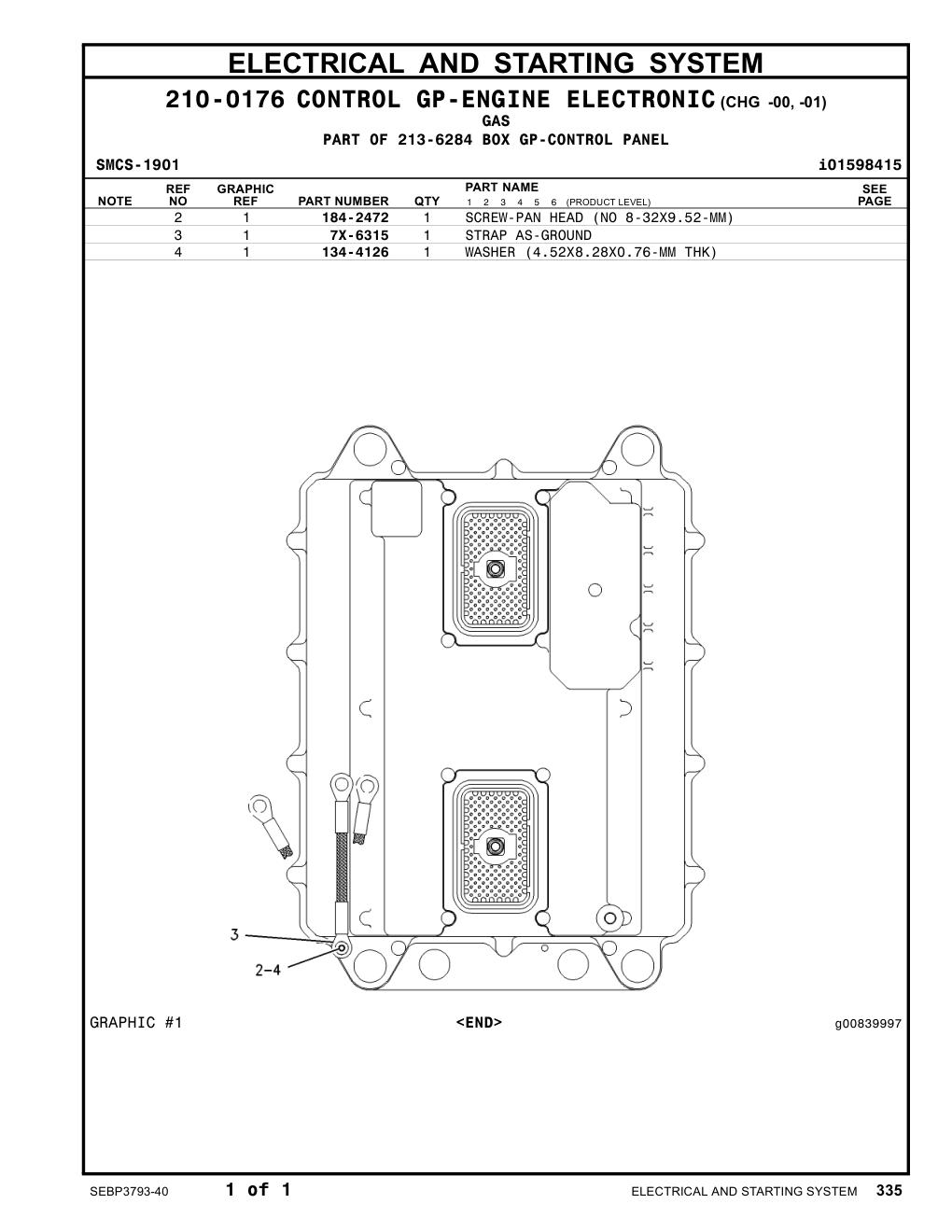 diagram 8