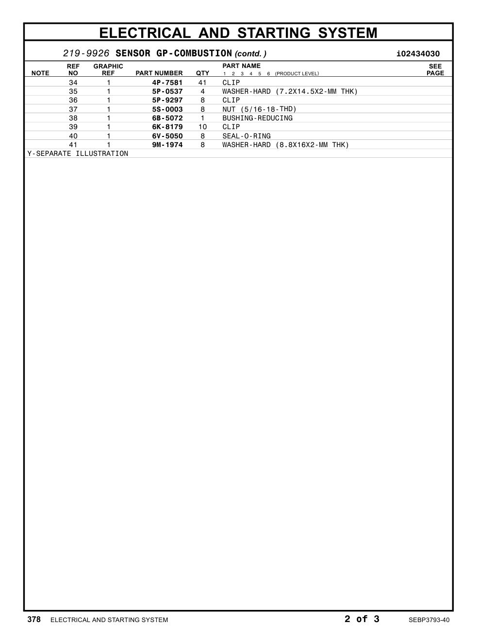 diagram 5