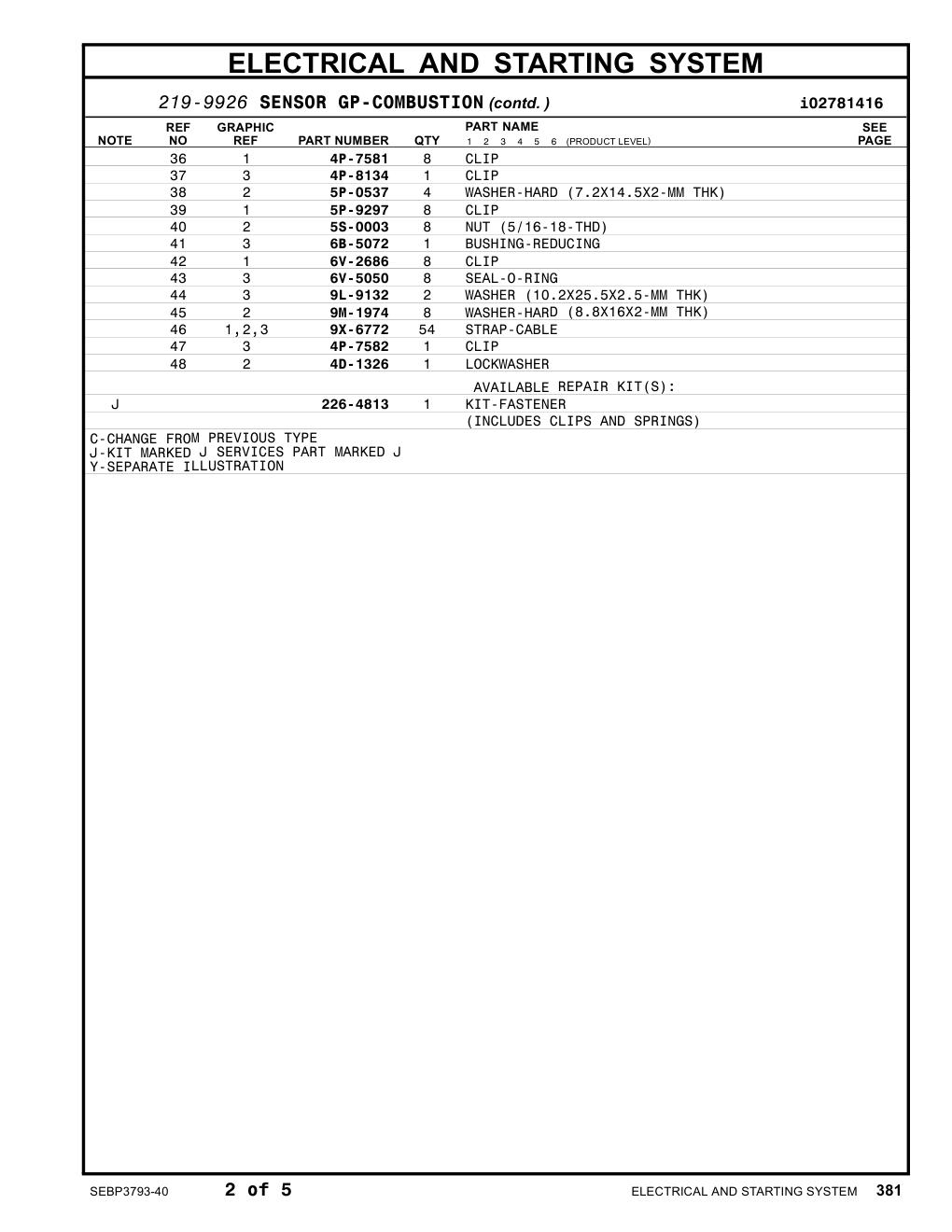 diagram 12