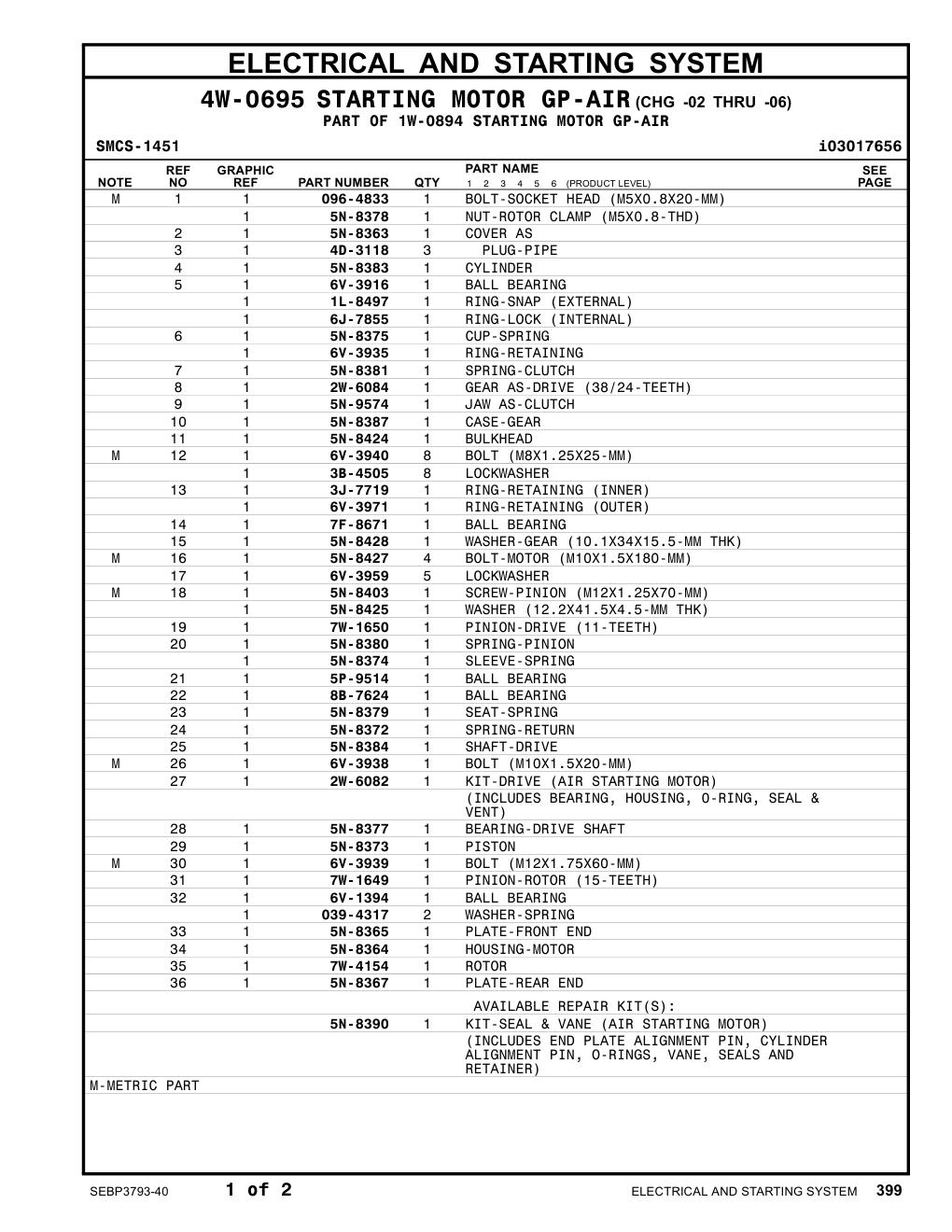 diagram 11
