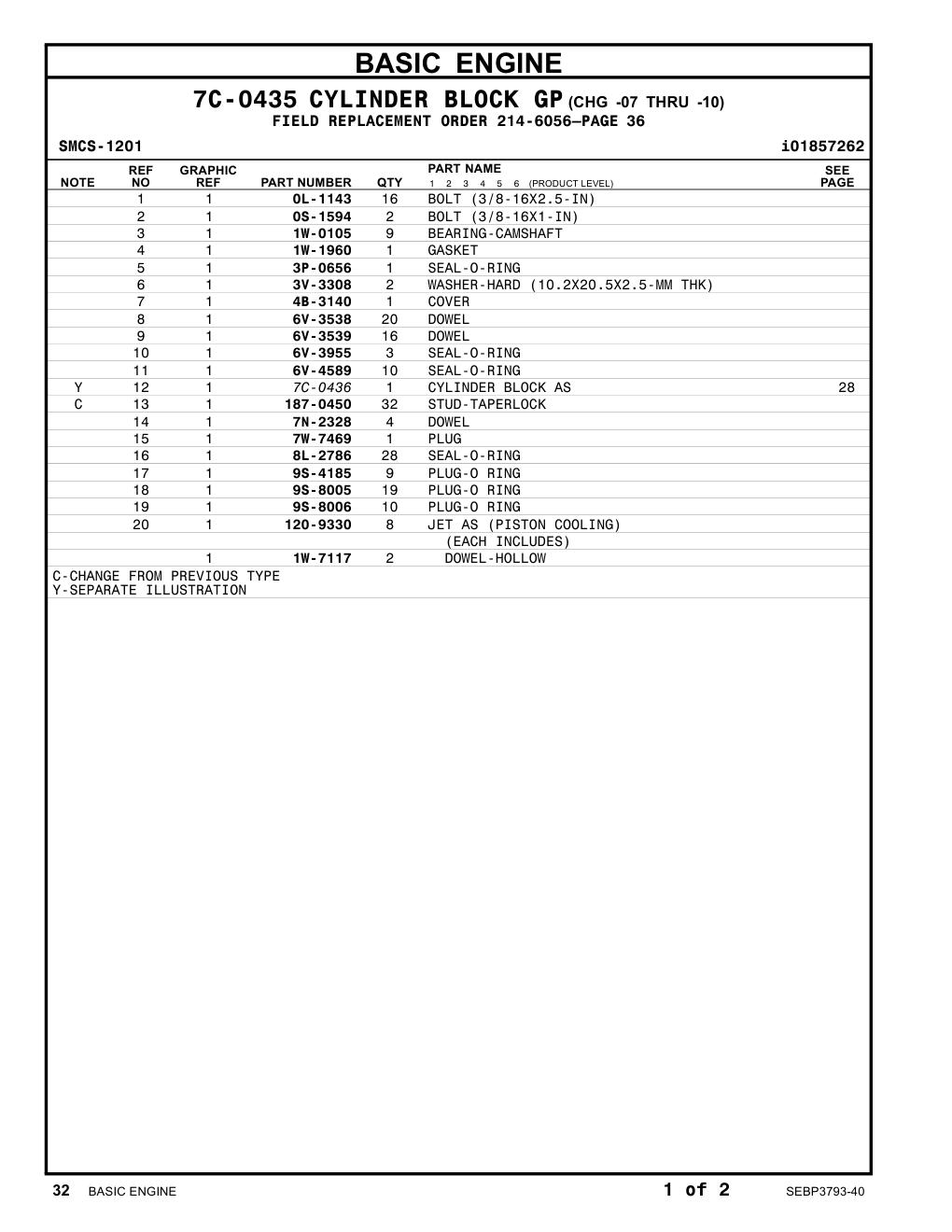 diagram 6