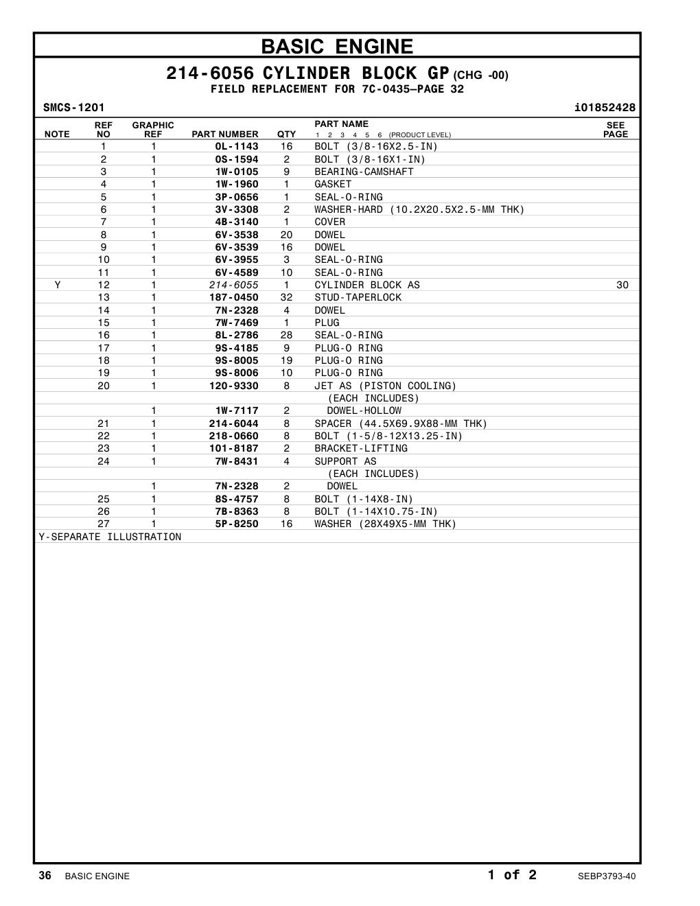 diagram 8