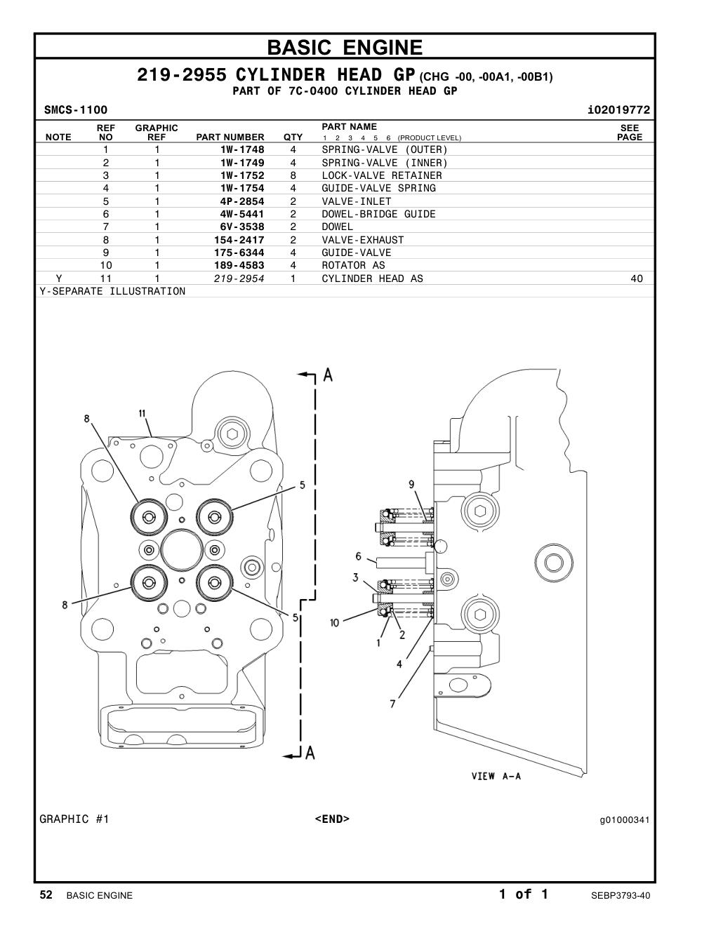 diagram 6