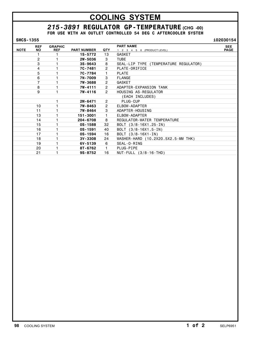 diagram 11