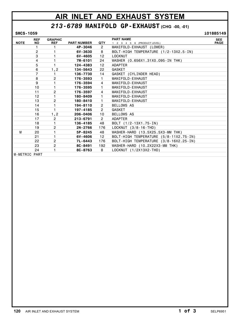 diagram 6