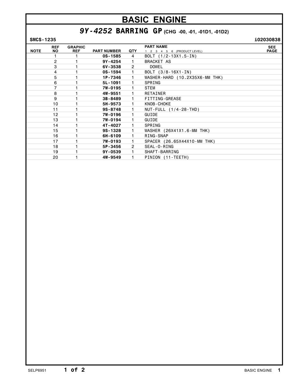 diagram 6