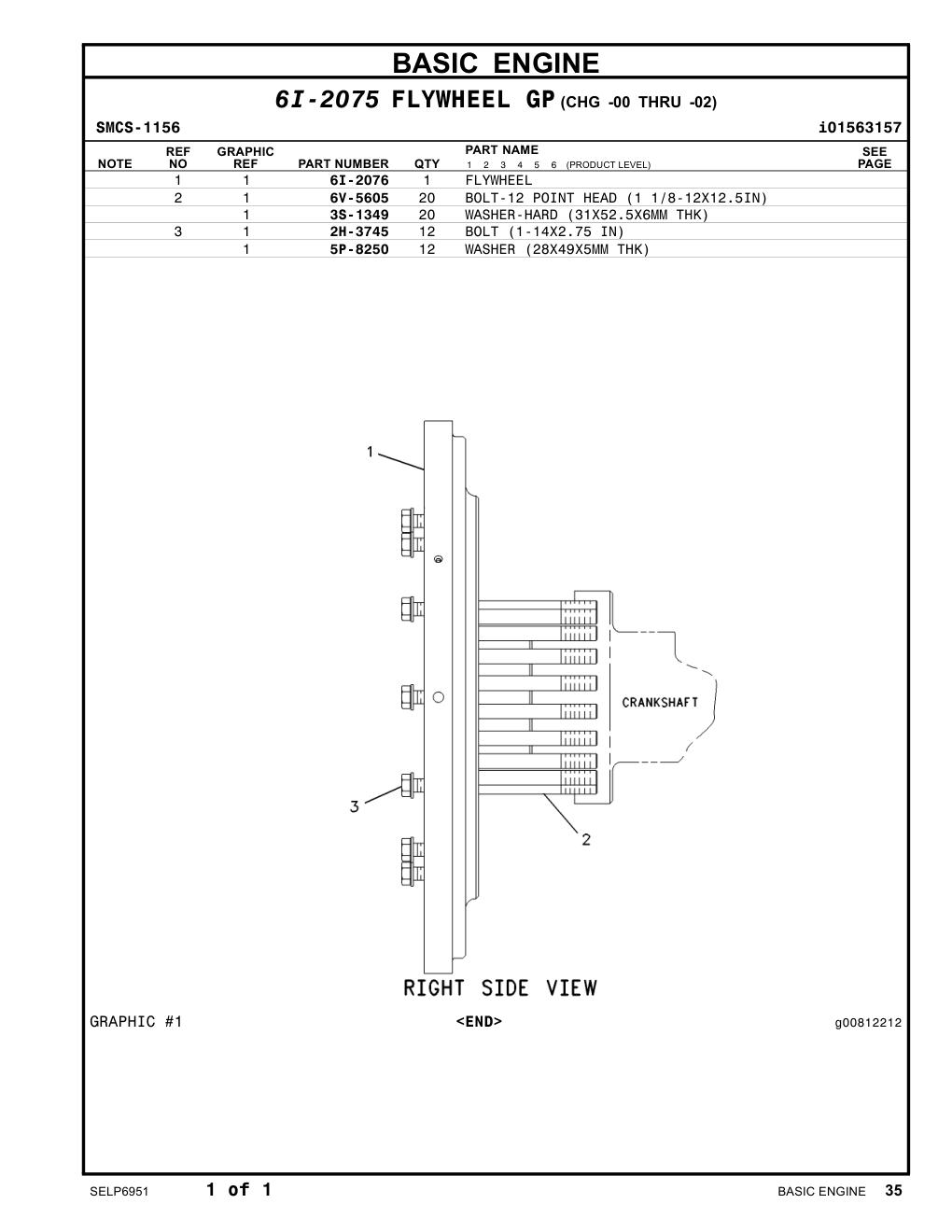 diagram 5