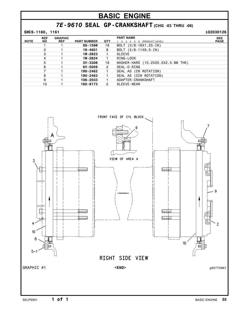 diagram 5