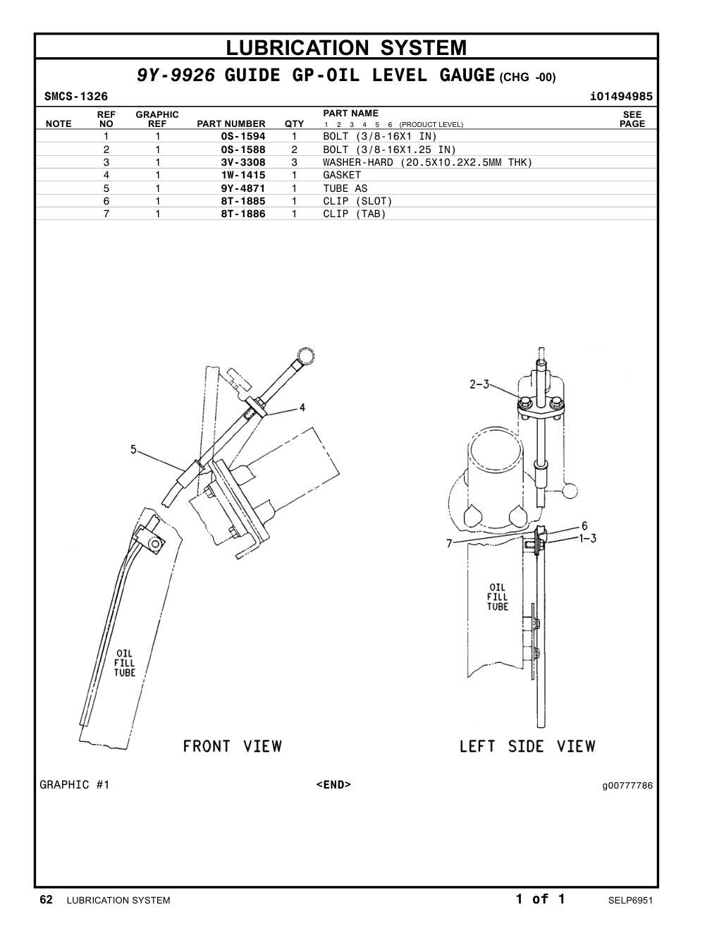 diagram 5