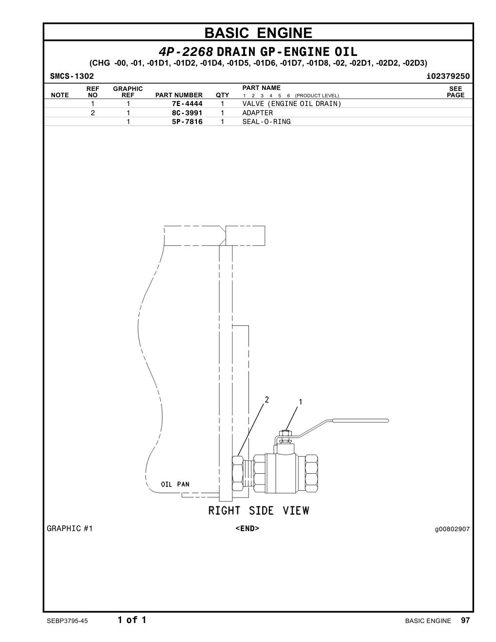 diagram 6
