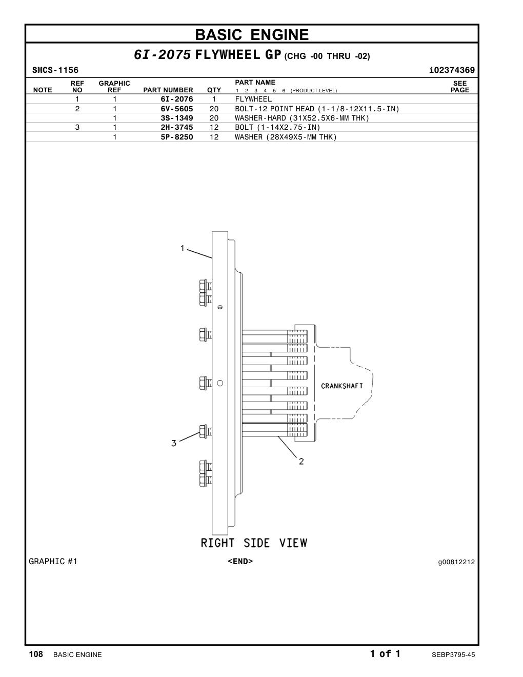 diagram 6