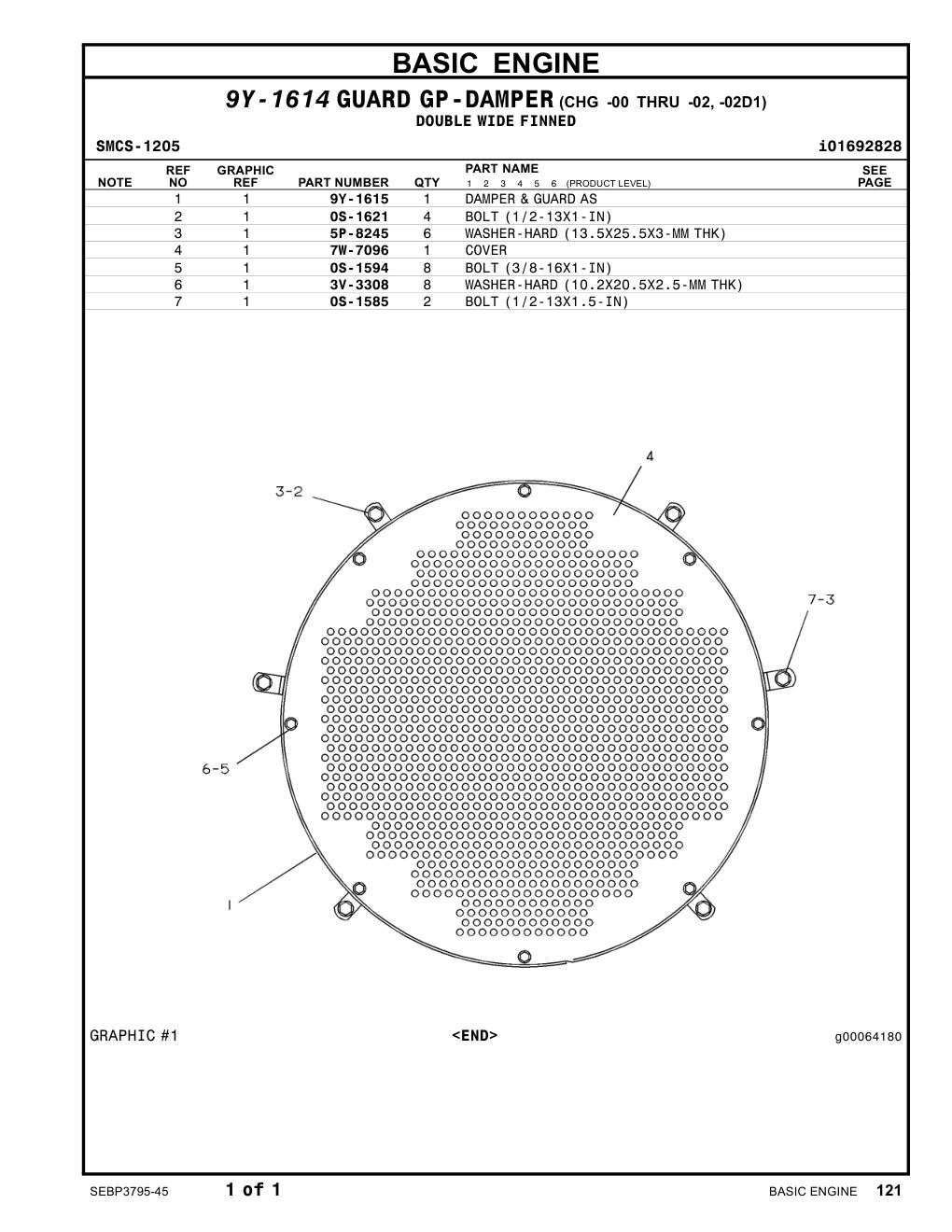 diagram 5