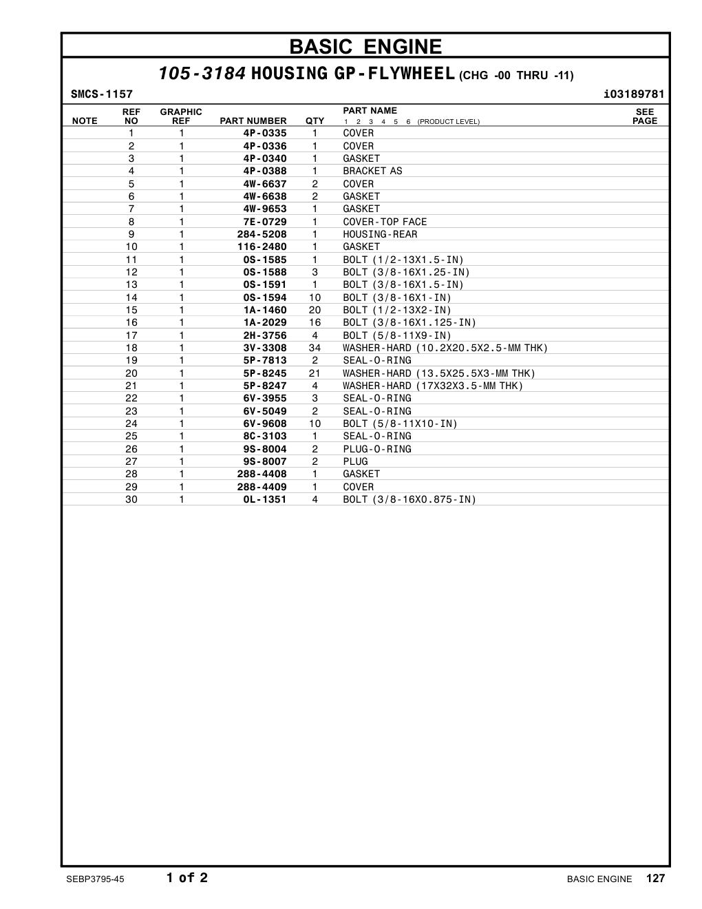 diagram 6