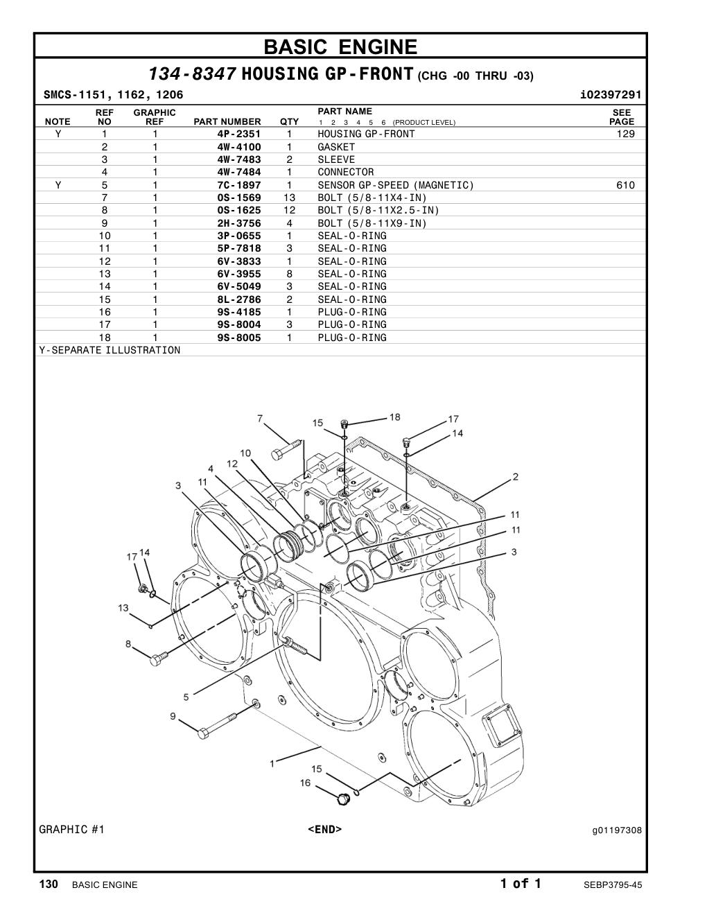diagram 6