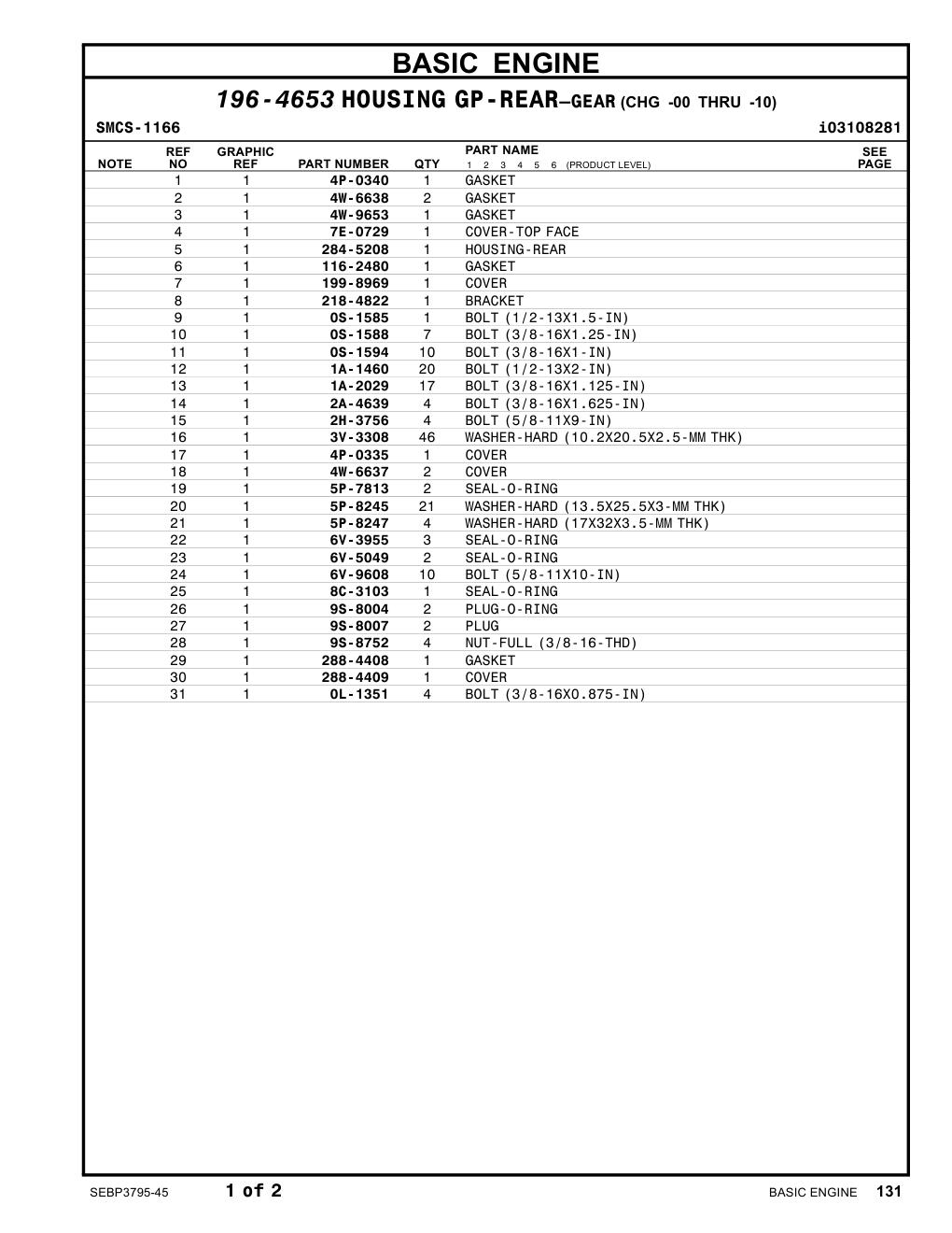 diagram 7