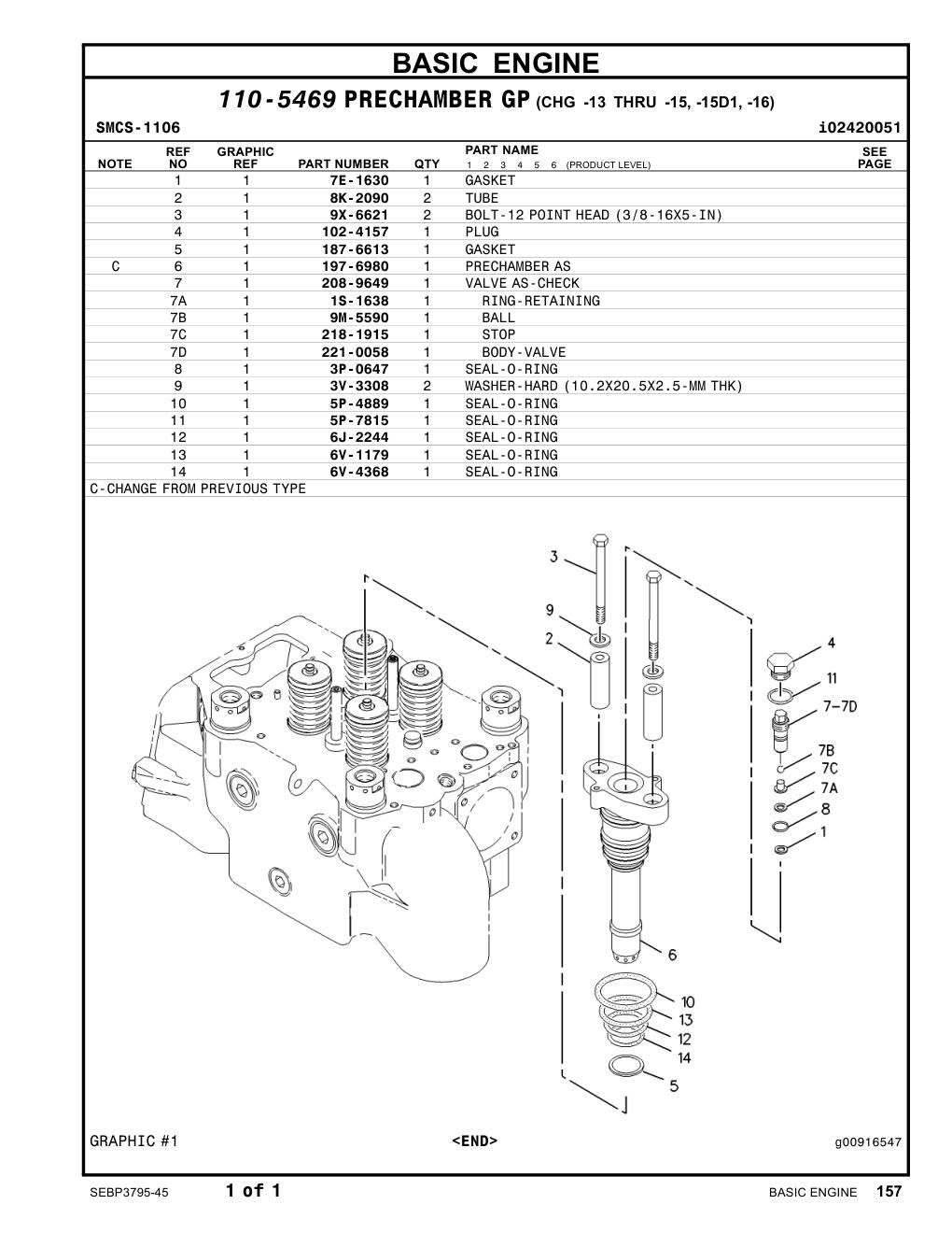 diagram 5