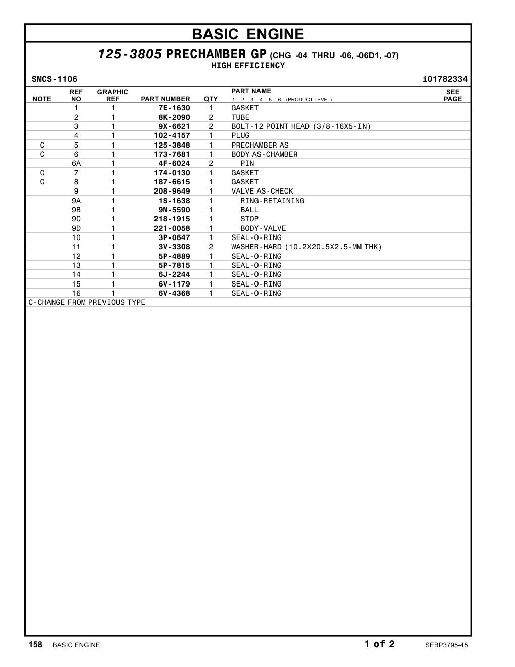 diagram 6