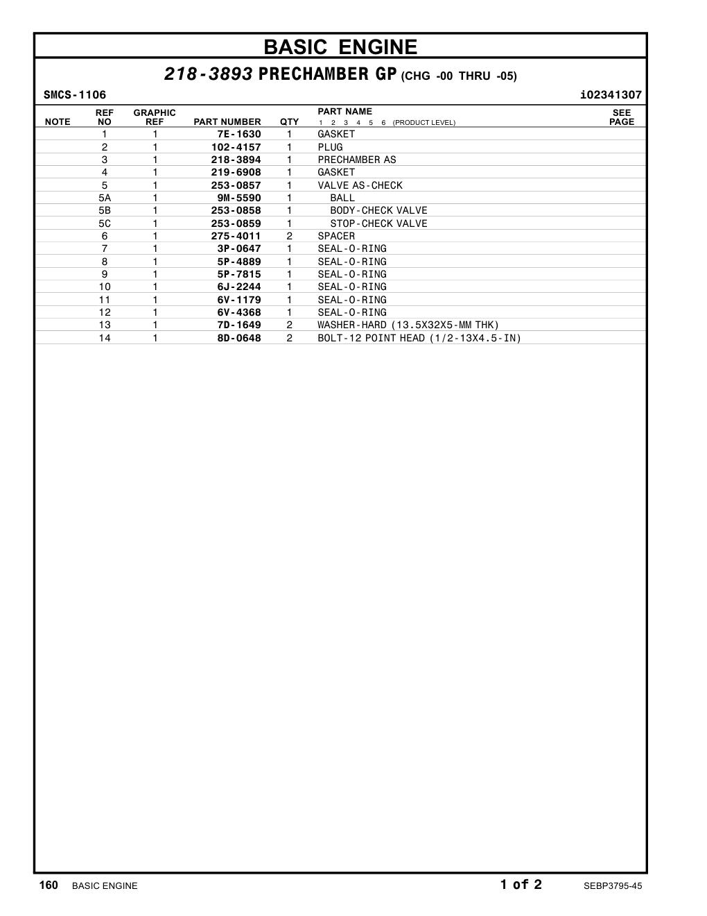 diagram 5