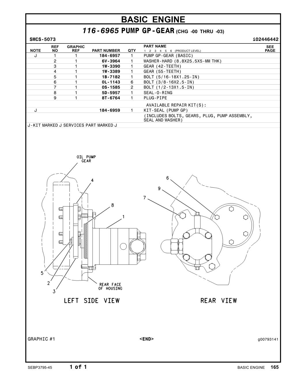 diagram 6