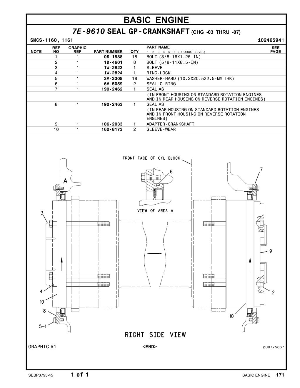 diagram 6