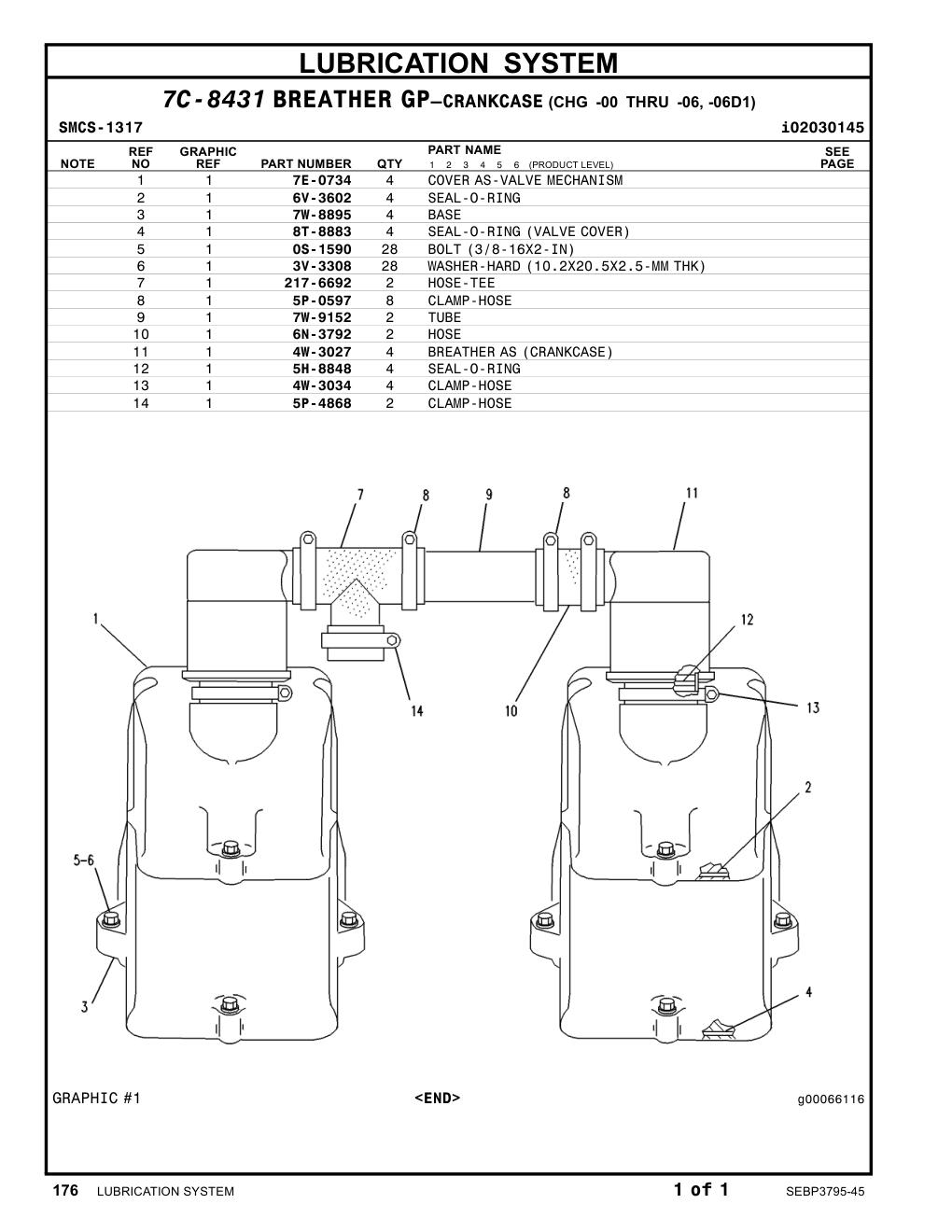 diagram 6