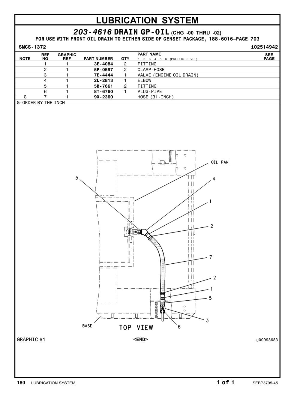 diagram 5