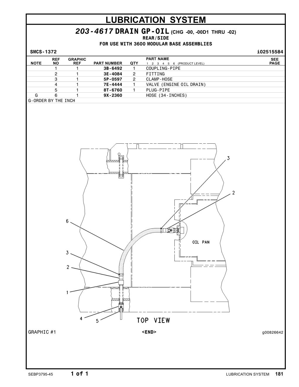 diagram 6