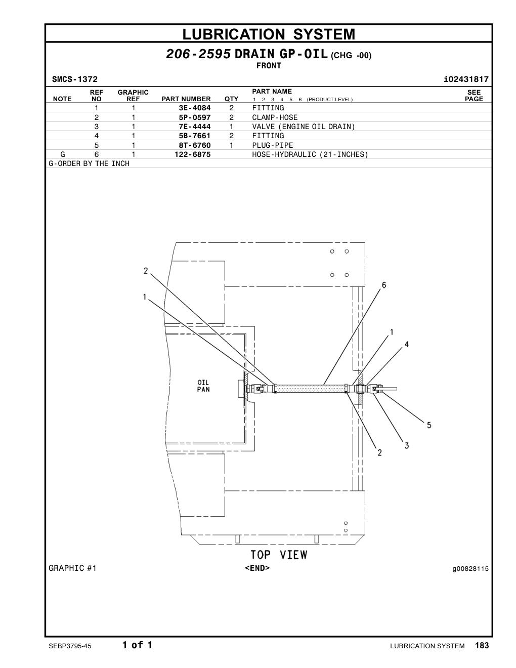 diagram 8