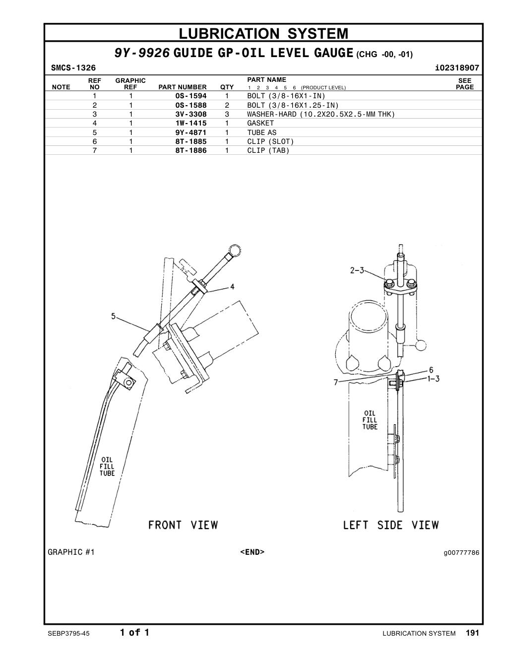 diagram 6