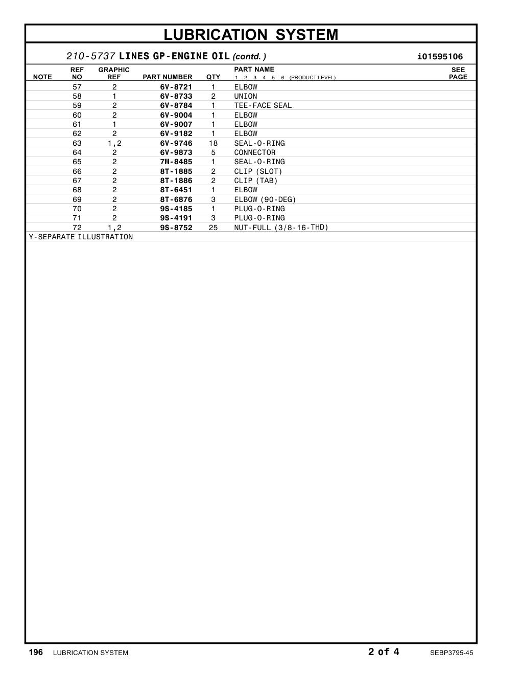 diagram 6