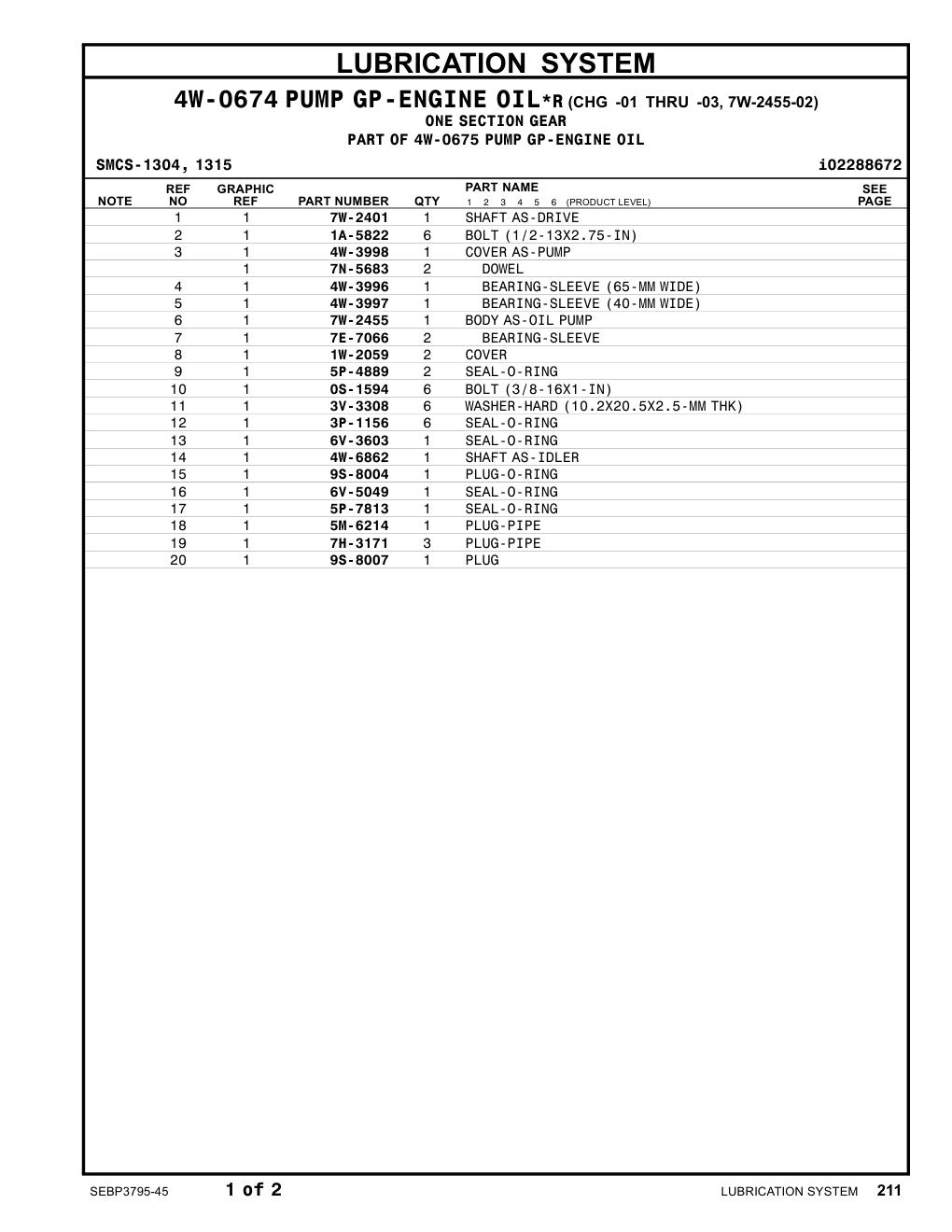diagram 6