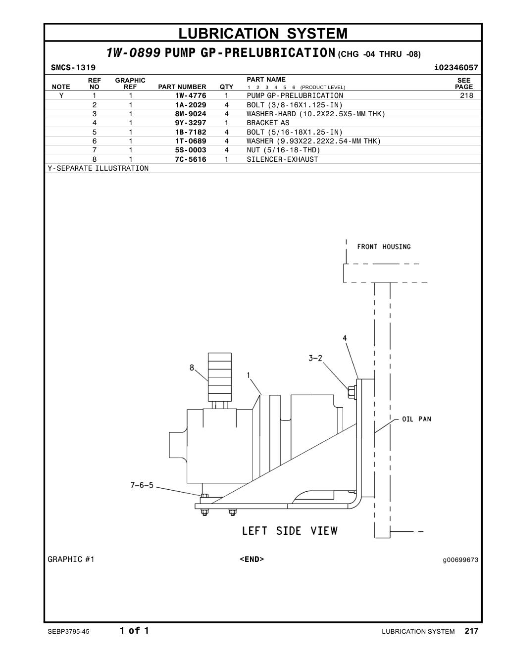 diagram 11