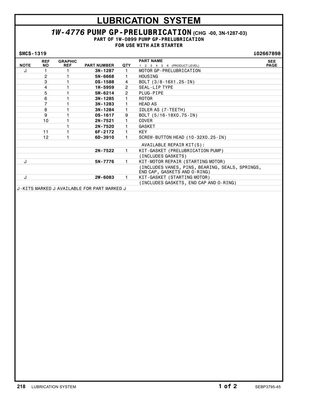 diagram 6