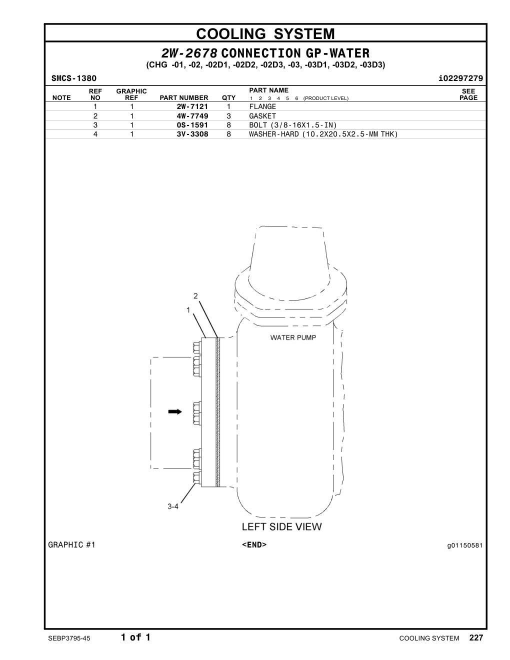 diagram 11