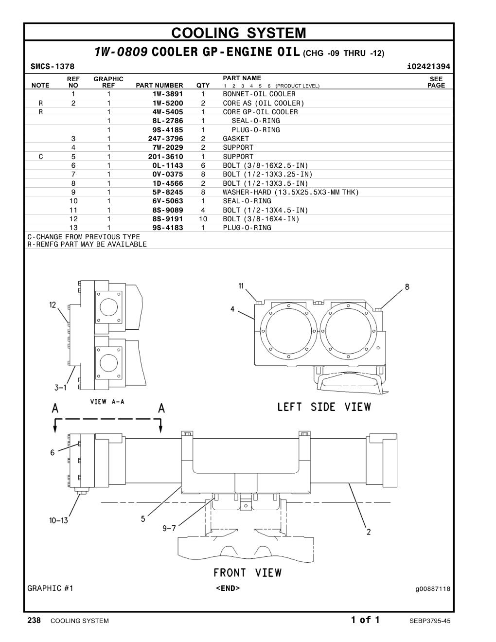 diagram 6