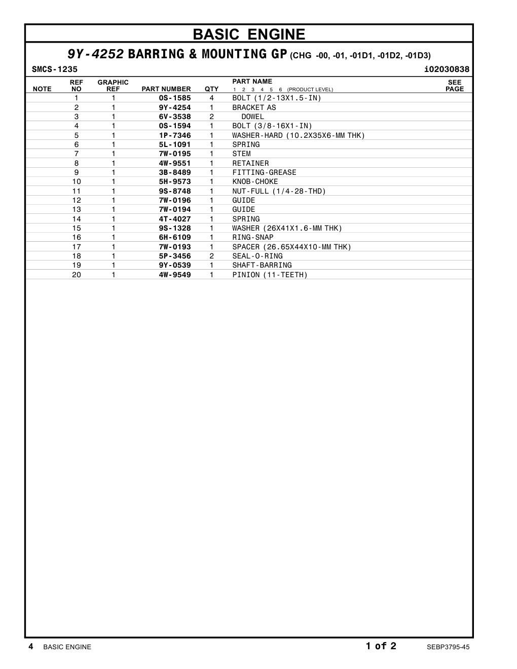 diagram 8