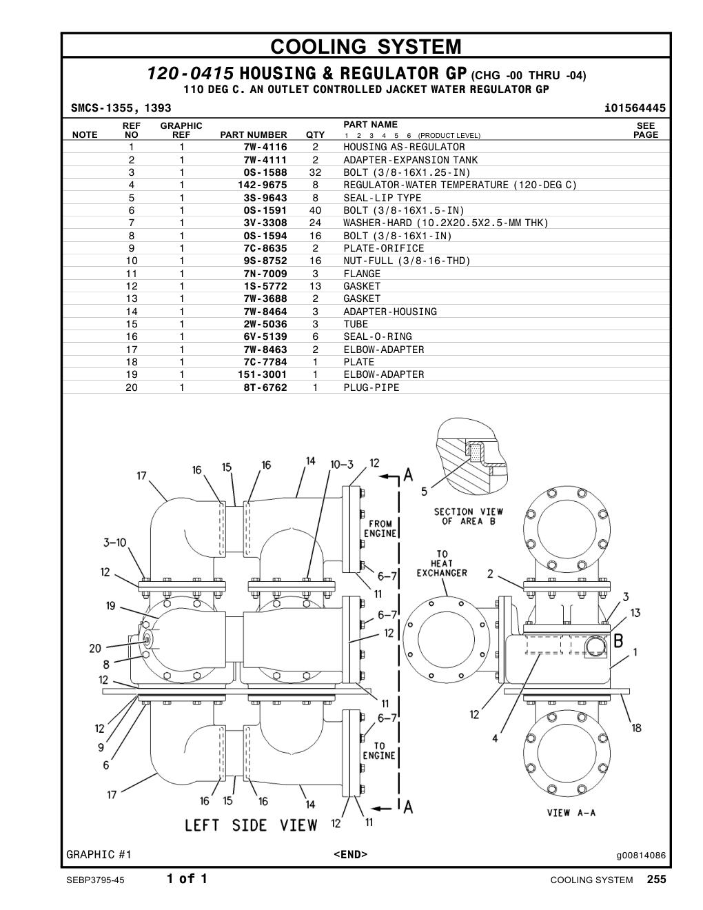 diagram 4