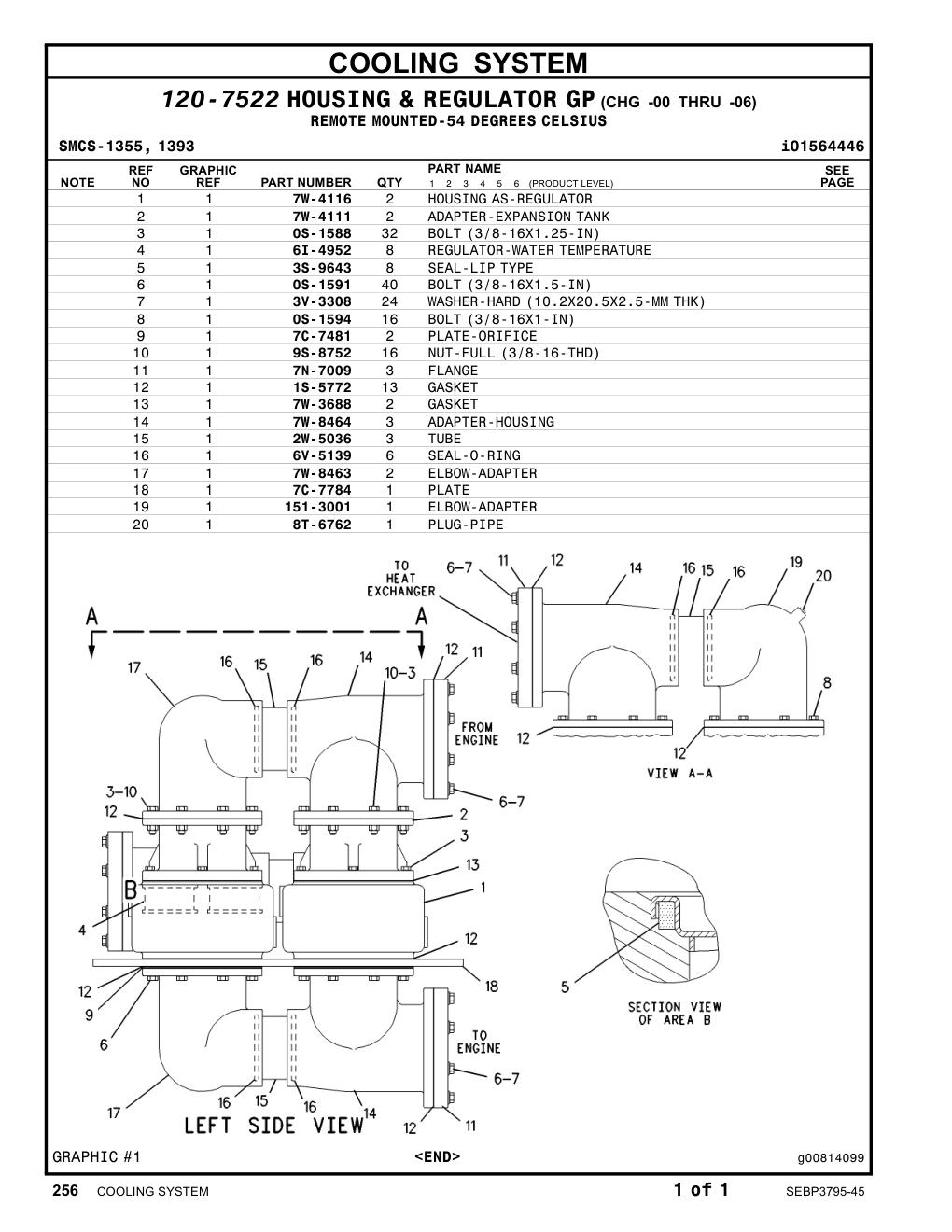 diagram 6