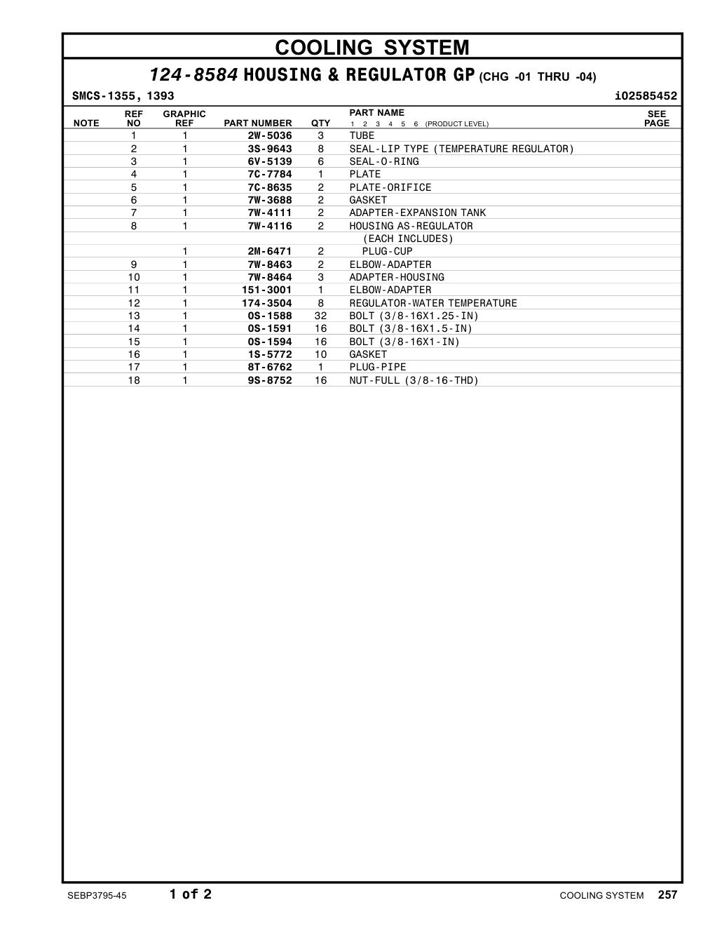 diagram 5
