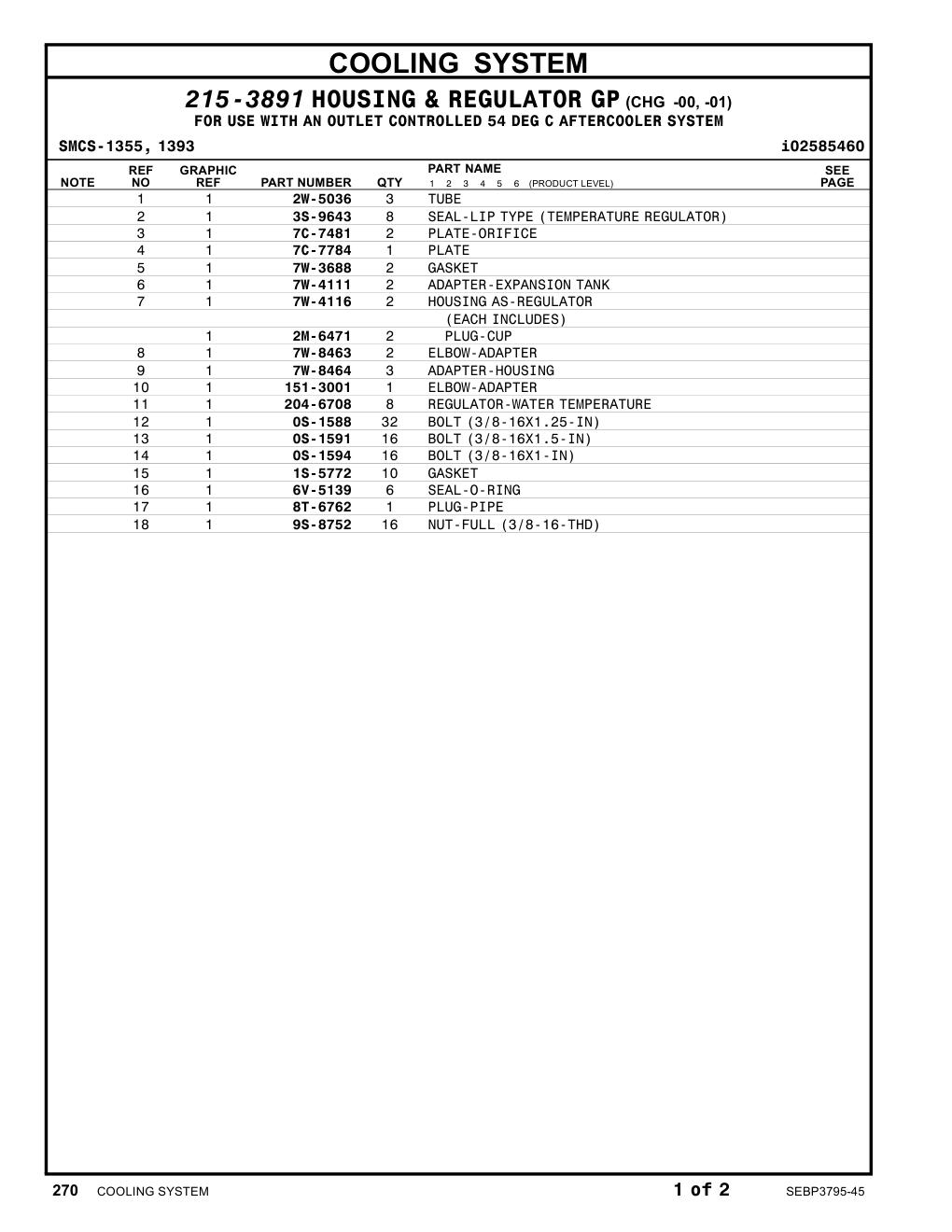diagram 11